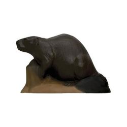 Delta McKenzie Backyard Beaver Target 1006260