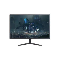 Fast Response 27 Inch QHD 2K 144Hz Gaming LCD Monitor PC Computer High Resolution 1K 4K 21.5 24 Optional