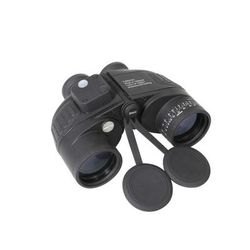 Rothco Military Type 7x50mm Rangefinder Binoculars Black 20273