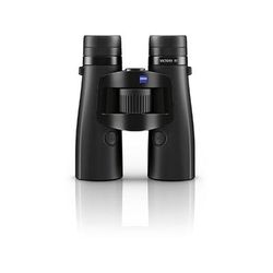 Zeiss Victory RF 10x42mm Abbe-Koenig Prism Rangefinder Binoculars Black Medium NSN 9015.10.4000 524549-0000-000