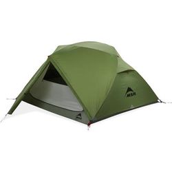 MSR S25 Elixir 3 Tent Moss 3 13700