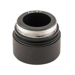 IRay USA Battery Extender BOLT Series AC37