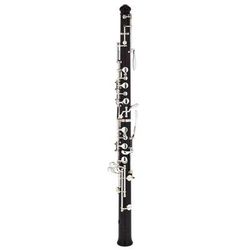 Oscar Adler & Co. 100F Oboe Children Model