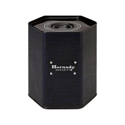 Hornady Canister Dehumidifier Xl