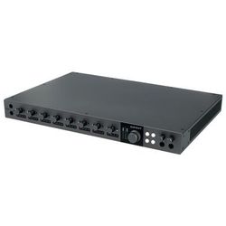 Audient iD48