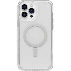 Otterbox Iphone 13 Pro Max/12 Pro Max Symmetry Series Antimicrobial Case For Magsafe - For Apple Iphone 13 Pro Max, Iphone 12 Pro Max Smartphone