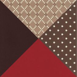 Graco DuoDiner High Chair - Starburst