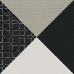 Graco Breaze Click Connect Stroller - Pierce