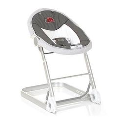 I'Coo Grow with Me 1-2-3