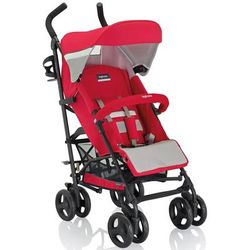 Inglesina 2015 Trip Umbrella Stroller - Luna