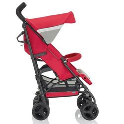 Inglesina 2015 Trip Umbrella Stroller - Luna
