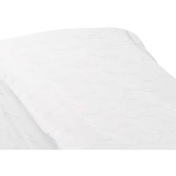 Silver Cross Balmoral Classic Pram Storage Cover