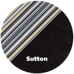 Britax Boulevard Convertible Car Seat Sutton