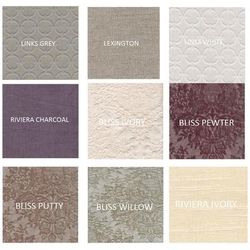 Little Castle Monaco Glider