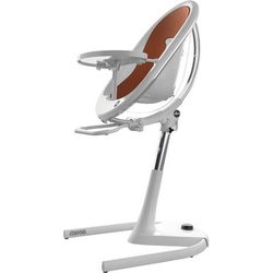 Mima Moon 2G High Chairs