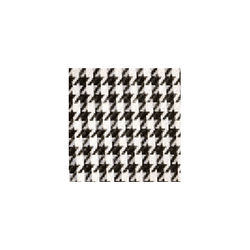 Mountain Buggy Urban Single Jogging Stroller 2006 Houndstooth