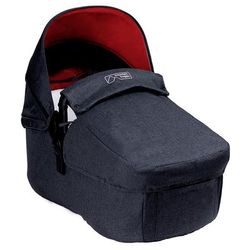 Mountain Buggy Cosmopolitan Bassinet