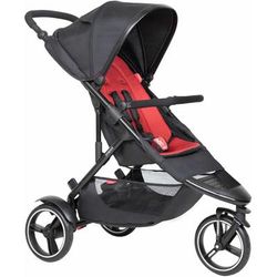 Phil & Teds Dot Strollers