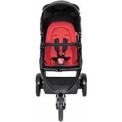 Phil & Teds Dot Strollers