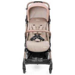 Peg Perego Volo Compact Stroller - Mon Amour