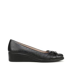 Lifestride Womens Jorie Wedge