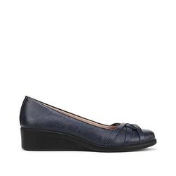 Lifestride Womens Jorie Wedge