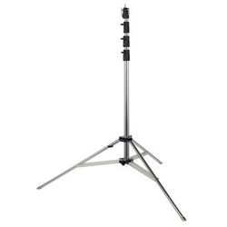 Manfrotto 270CSU Steel Stand B-Stock