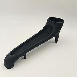 TEMU Water Funnel, Coffee Maker With Water