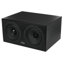 KS Digital C-55 Reference Black R