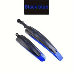 TEMU Fender - Fender Mud & Water - 20-26 - An Accessory For