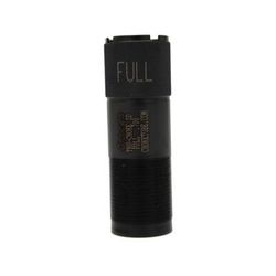 Carlson's Choke Tubes Tru-Choke 12 Gauge SD Sporting Clay Choke Tube Full Choke 37076