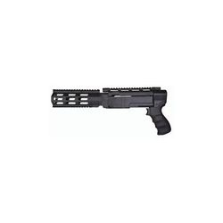 USED Pro Mag Ruger Charger Archangel Conversion Package Sights Not Included EDEMO2 Used Condition Like New Open Box