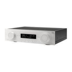 JBL MA510 5.2-Channel A/V Receiver (White) JBLMA510WHTAM