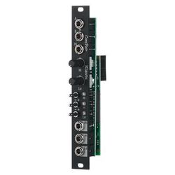 Klavis ComPair Black