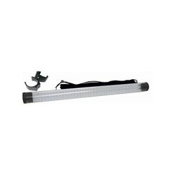 TACO Marine T-Top 300 Lumens / 150 Lumens LED Tube Light White/Blue F38-2060B-1