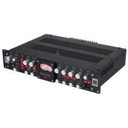 Avalon VT-737SP Black