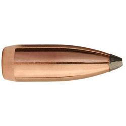 Sierra Bullets .35 Caliber 225 Grain SBT GameKing Rifle Bullets 2850