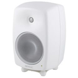Genelec 8040 BWM B-Stock
