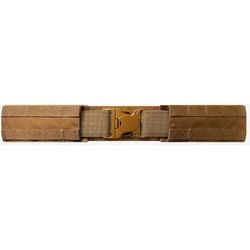 AR500 Armor AR Battle Belt Coyote Medium 10560