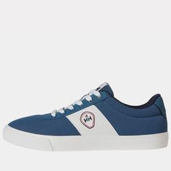 Helly Hansen Men's Archboard Shoes Navy 12.5