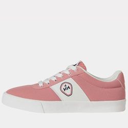 Helly Hansen Women's Archboard Shoes Pink 7.5