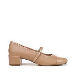 Lifestride Womens Brooke Pump