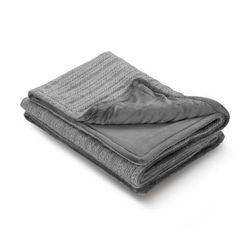 medisana HB 680 coperta riscaldante accogliente 1 pz Coperta