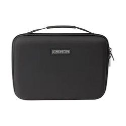 Magma CTRL Case Move