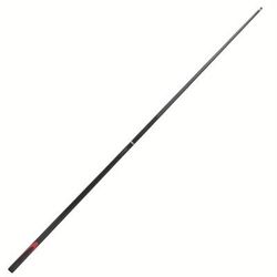 TEMU 9mm Carbon High Quality Professional Billiard Pool Cues Stick Snooker Rod Supplies Accessory