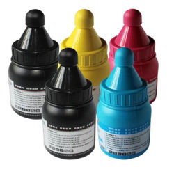 COAAP Compatible Top Toner for HP CF410A CF410X CF400A CF400X CF510A CF510X CF500A CF500X CF510A CF510X CF530A CF530X CF540A ETC