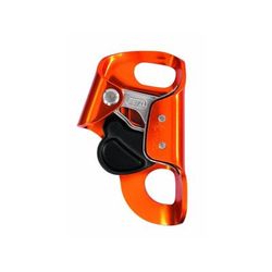 Petzl Croll S Ascender/Rope Clamp 8-11 mm B16BAA