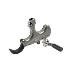 Scott Archery SR1 Release Tan Green 1502560