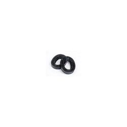 3M PELTOR Camelback Gel Sealing Rings HY80 1 EA/Case