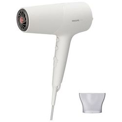 Philips 5000 series BHD501/00 Asciugacapelli 1 St